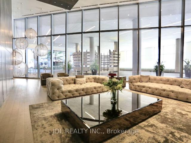 Condo for rent in Woburn, Ontario
