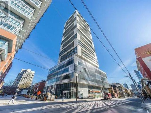 Condo for sale in Woburn, Ontario