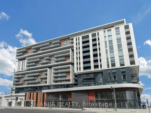 Condo for sale in York, Ontario