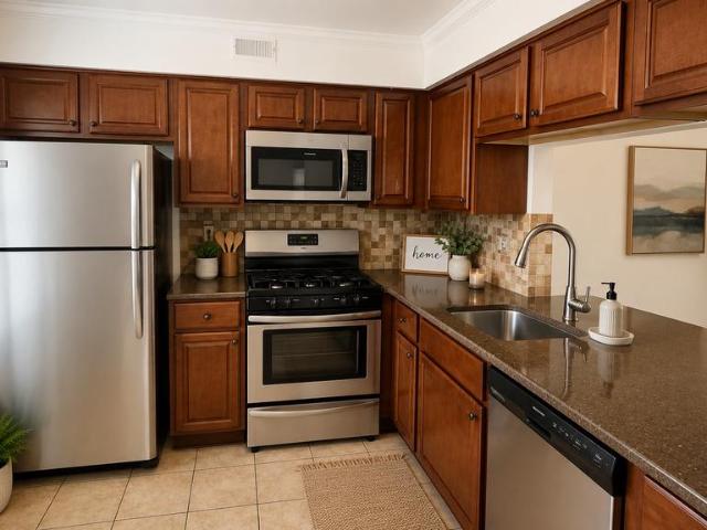Property for sale in Mount Laurel, New Jersey