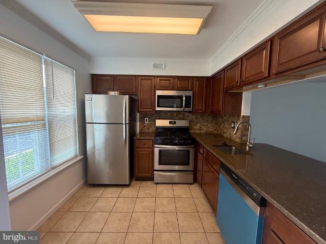 Property for rent in Mount Laurel, New Jersey