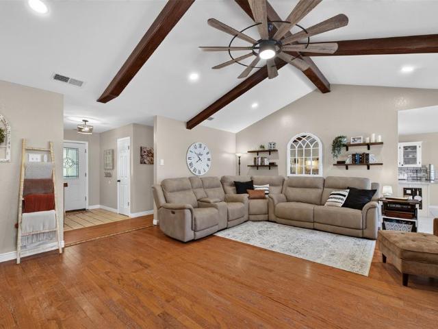 House for sale in Callahan, Texas
