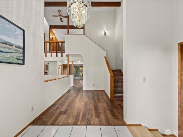 Property for sale in Milton, Washington