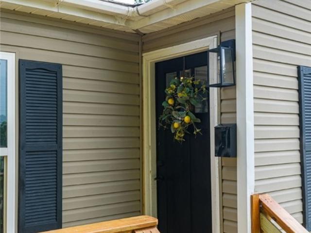 House for sale in Ark