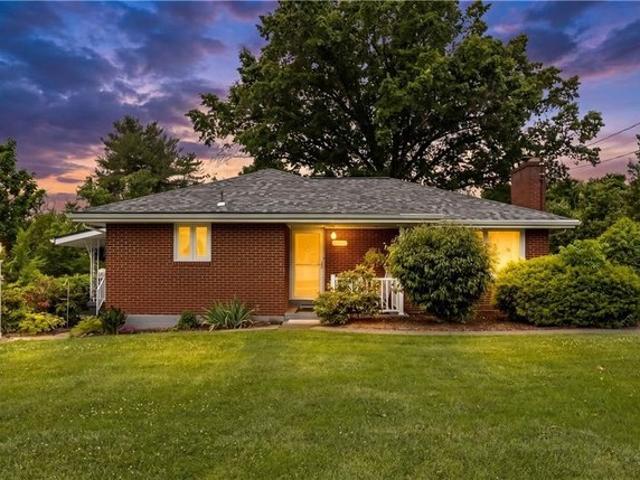 House for sale in Irwin, Pennsylvania