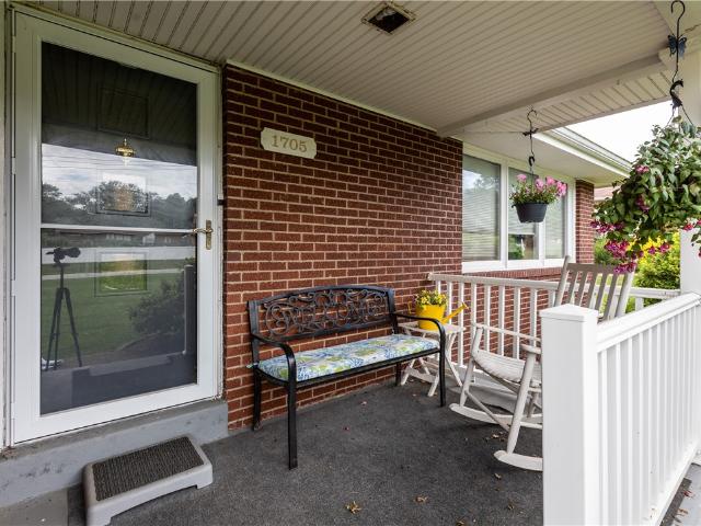 House for sale in Bovard, Pennsylvania