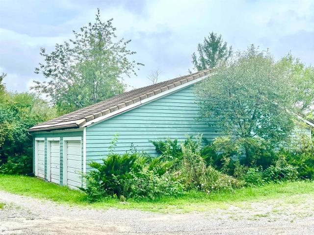 House for sale in Iowa
