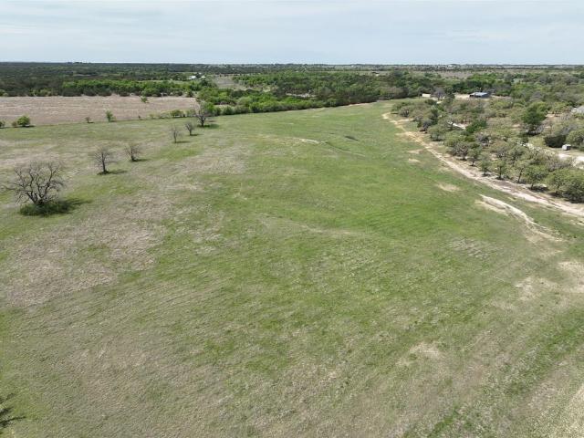 House for sale in Hamilton, Texas