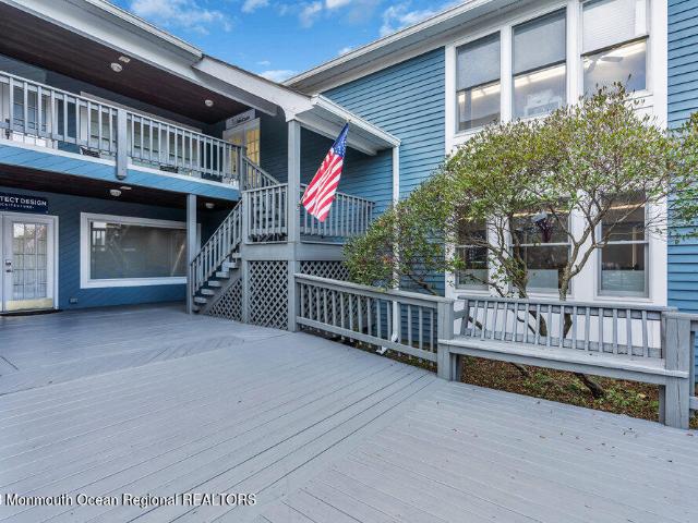 Property for rent in Ocean City, New Jersey
