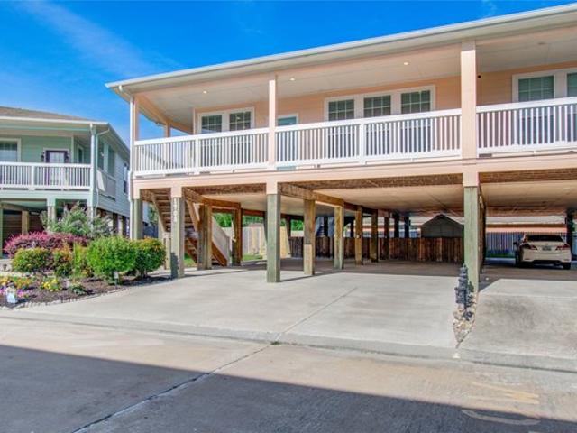 Townhouse for sale in Harris, Texas