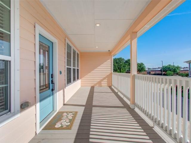 Townhouse for sale in Harris, Texas