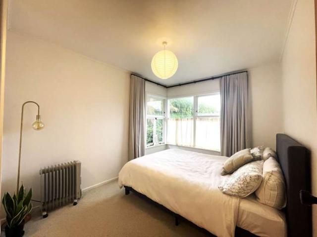 House for rent in Whangaparaoa