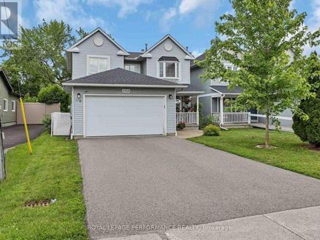 House for sale in Mulhurst Bay, Ontario