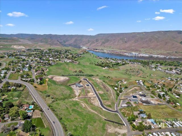 Land for sale in Clarkston
