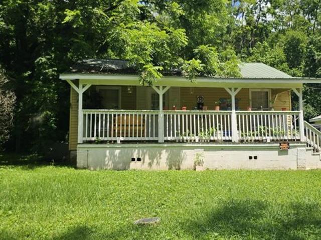 House for sale in Leeds, Alabama