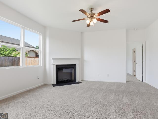 House for sale in Clayton, Georgia