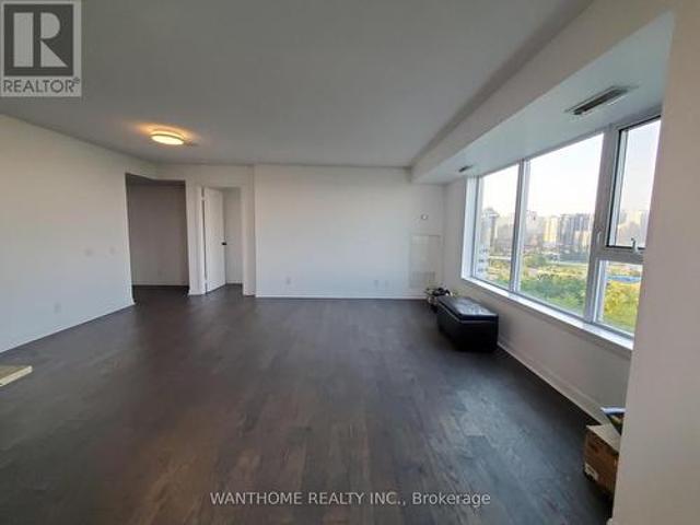 Property for rent in Woburn, Ontario