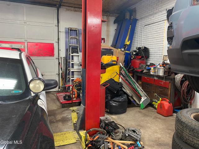 Commercial for sale in Schenectady, New York