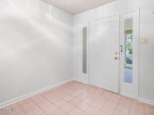House for sale in Normandy Beach, New Jersey