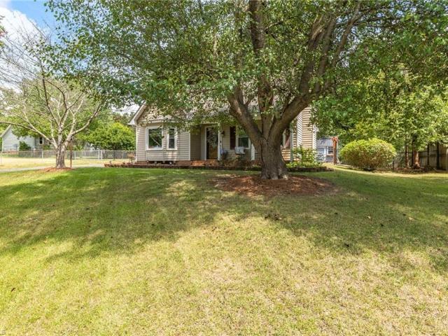 House for sale in Clemmons, North Carolina