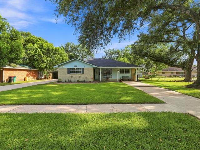 House for sale in Harris, Texas