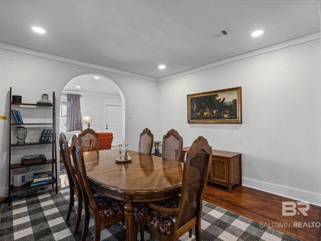 House for sale in Leinkauf, Mobile