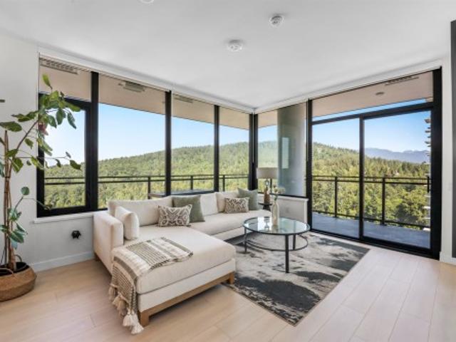 Property for sale in Coquitlam, British Columbia