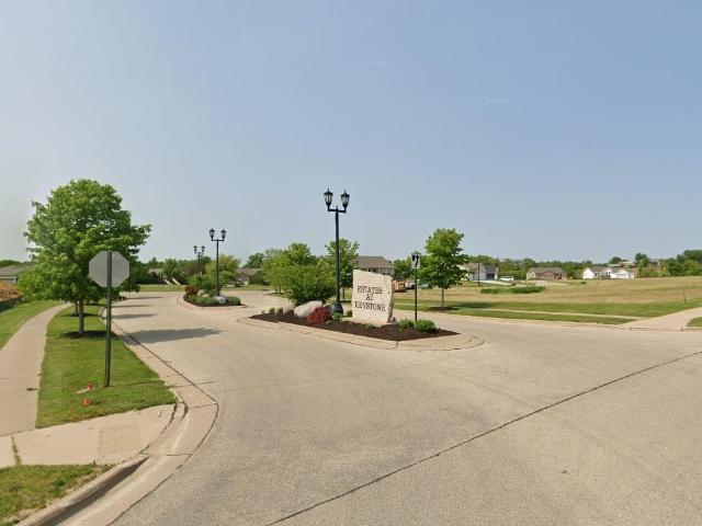 Land for sale in Platteville, Wisconsin