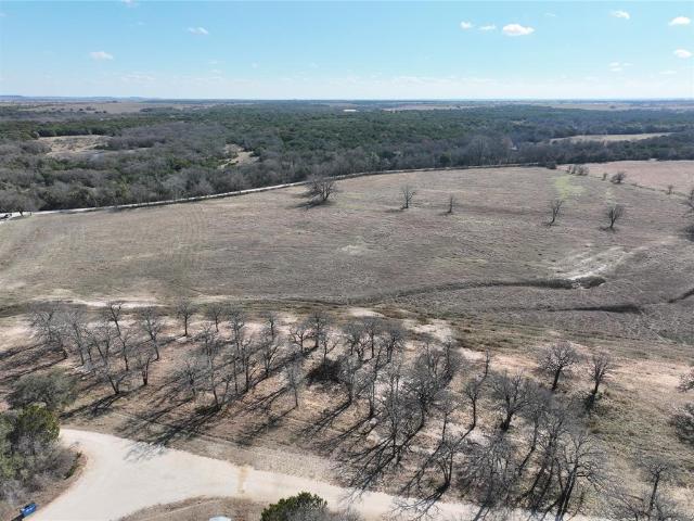 House for sale in Hamilton, Texas