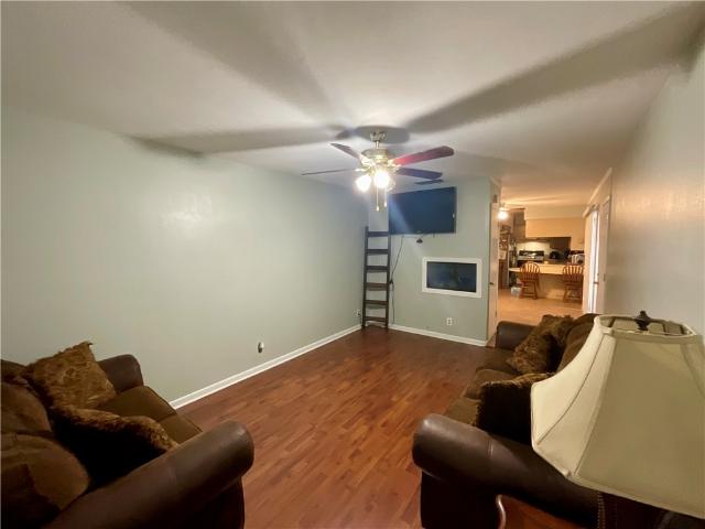 House for sale in San Patricio, Texas