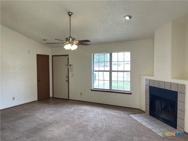 House for sale in Killeen, Texas