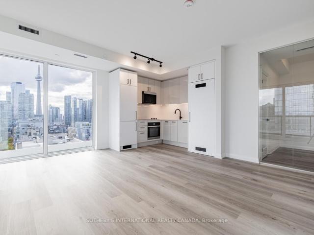 Condo for rent in Woburn, Ontario