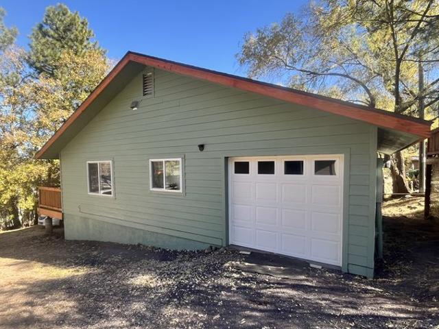 House for rent in Flagstaff, Arizona