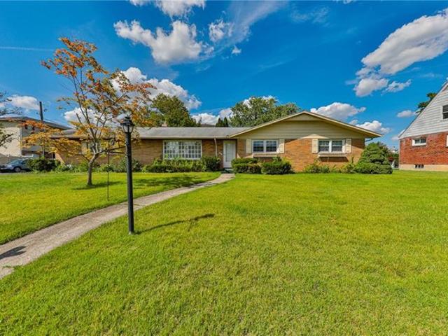 House for sale in Lehigh, Pennsylvania