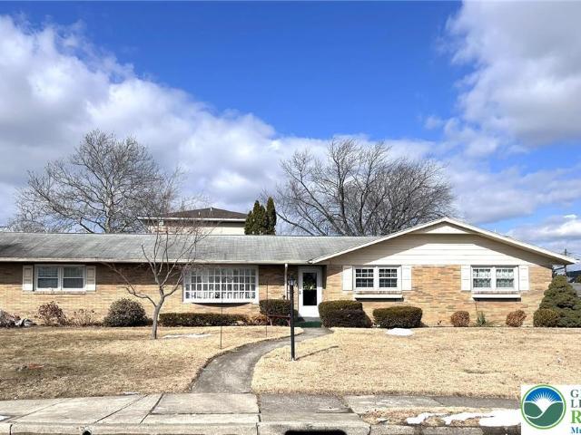 House for sale in Lehigh, Pennsylvania