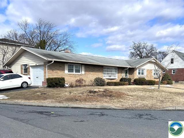 House for sale in Lehigh, Pennsylvania