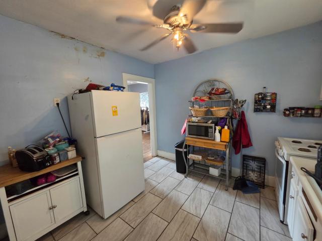 House for sale in Whiteside, Illinois