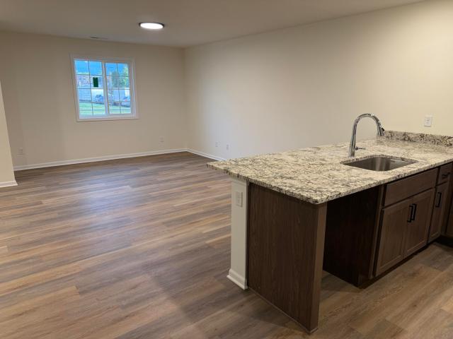 Property for rent in Porter, Indiana