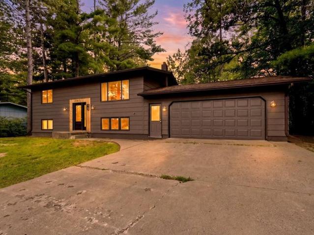 House for sale in Grand Rapids, Minnesota