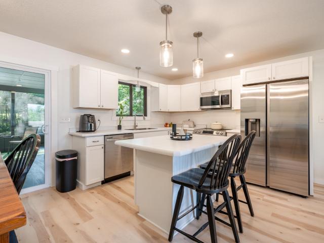 House for sale in Grand Rapids, Minnesota