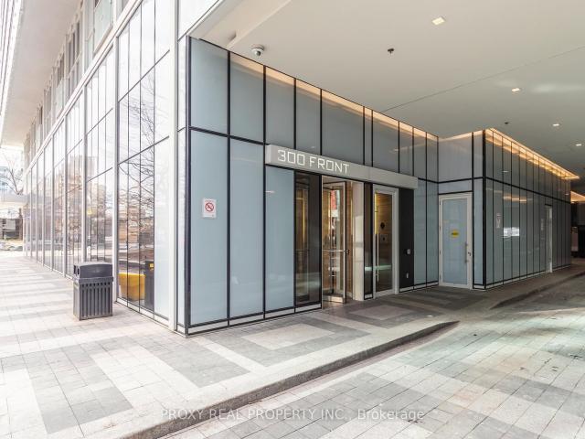 Condo for rent in Woburn, Ontario