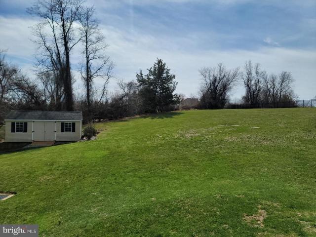 House for sale in Forest Hill, Maryland