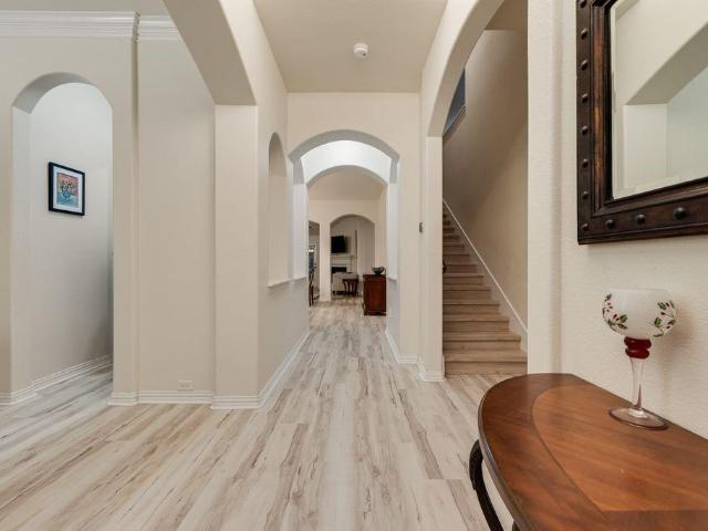 House for sale in Keller, Tarrant County