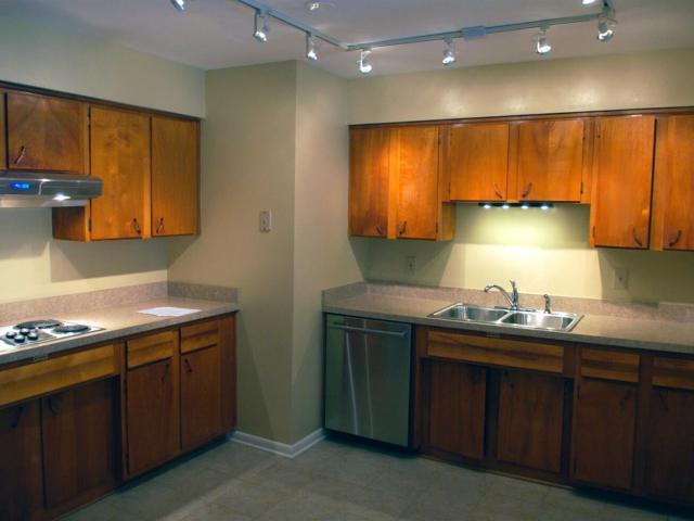 Property for rent in Lexington, Kentucky
