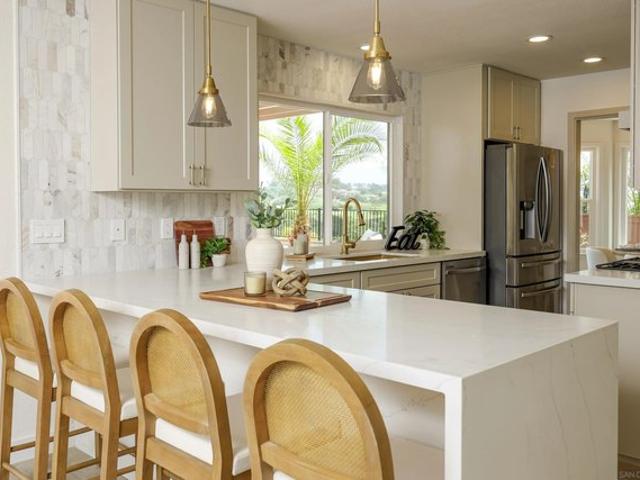 House for sale in Cardiff, California