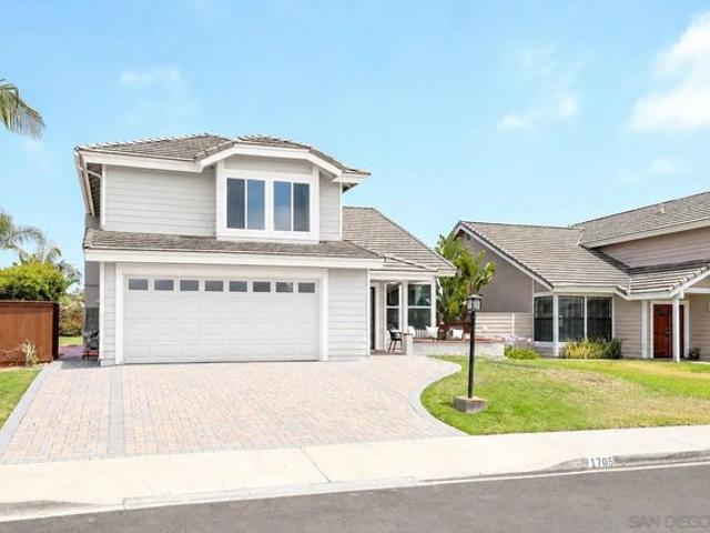 House for sale in Cardiff, California