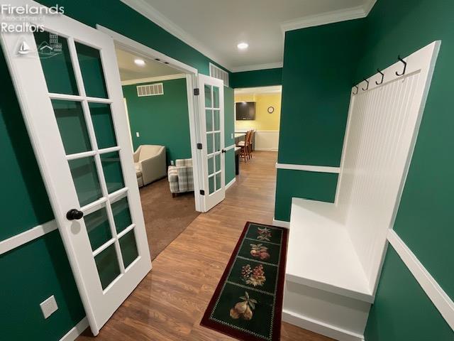 House for sale in Fremont, Sandusky County