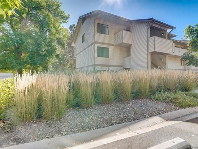 Condo for sale in Fort Collins, Larimer County