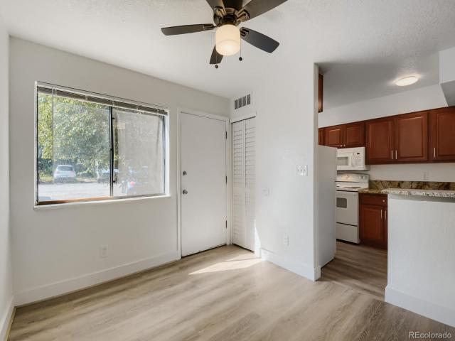 Condo for sale in Fort Collins, Colorado