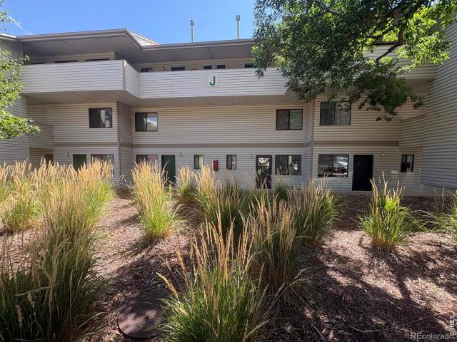 Condo for sale in Fort Collins, Colorado